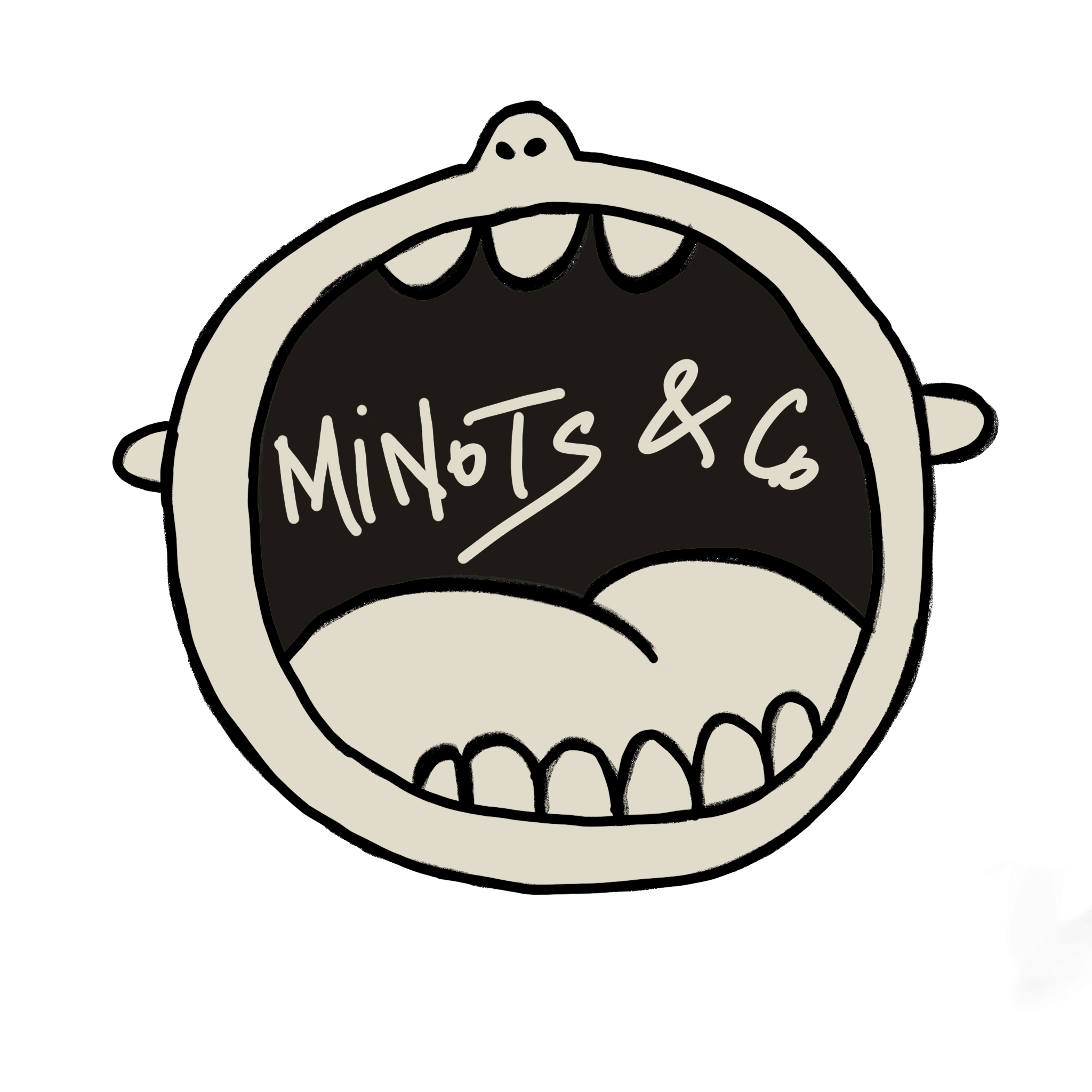 minots & Co